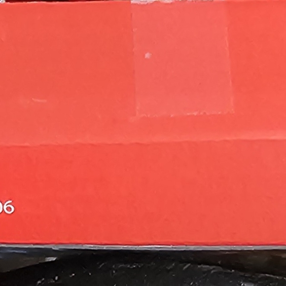 Classic World Gear Game-Wooden Toys with Endless Possibilities! GREAT CONDITION! - Picture 6 of 6